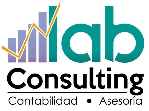 labconsulting
